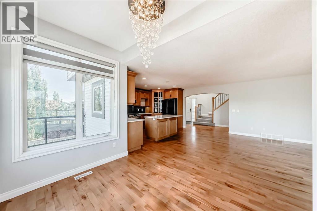 245 West Creek Springs, Chestermere, Alberta  T1X 1N7 - Photo 15 - A2263863