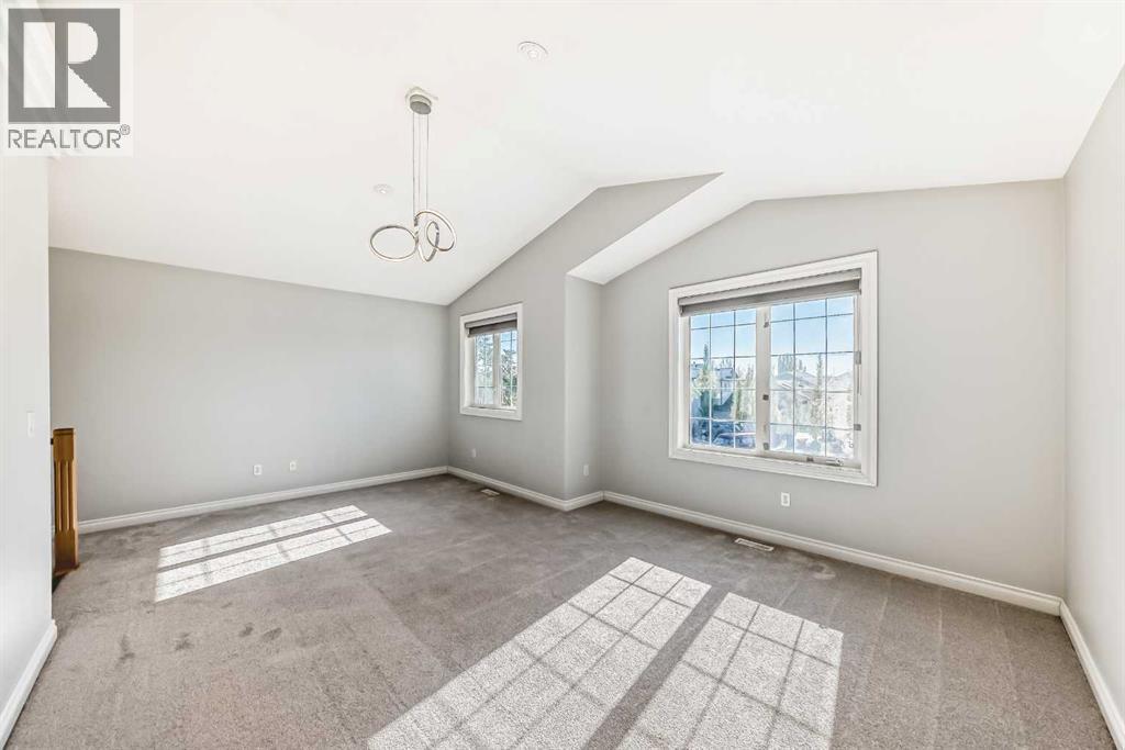 245 West Creek Springs, Chestermere, Alberta  T1X 1N7 - Photo 35 - A2263863