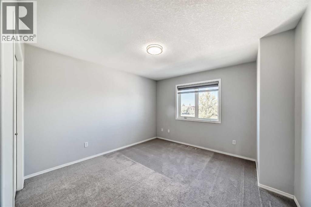 245 West Creek Springs, Chestermere, Alberta  T1X 1N7 - Photo 36 - A2263863