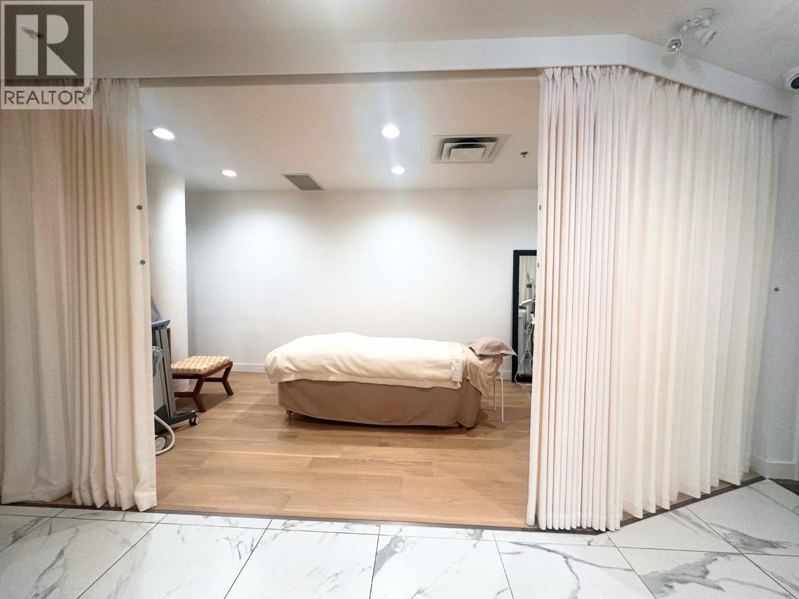 2299 Burrard Street, Vancouver, British Columbia  V6J 3J2 - Photo 12 - C8073408