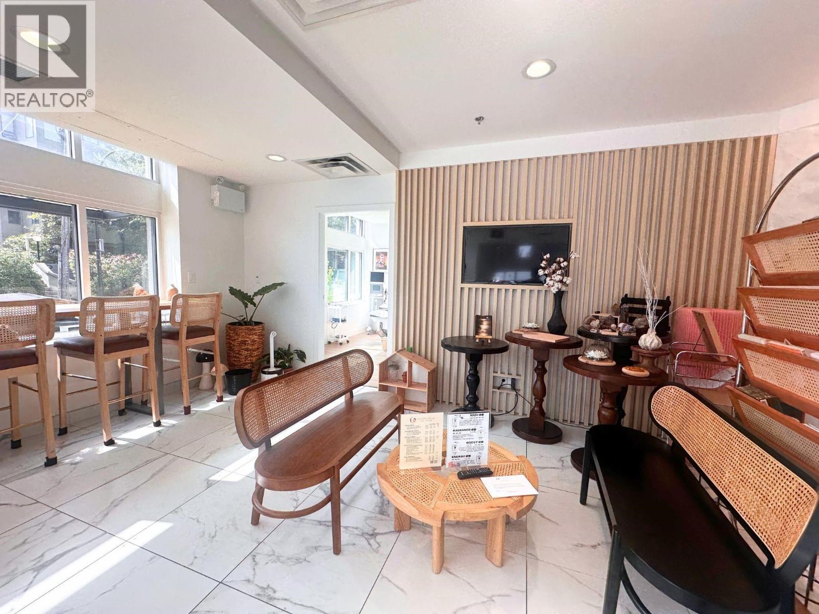 2299 Burrard Street, Vancouver, British Columbia  V6J 3J2 - Photo 17 - C8073408