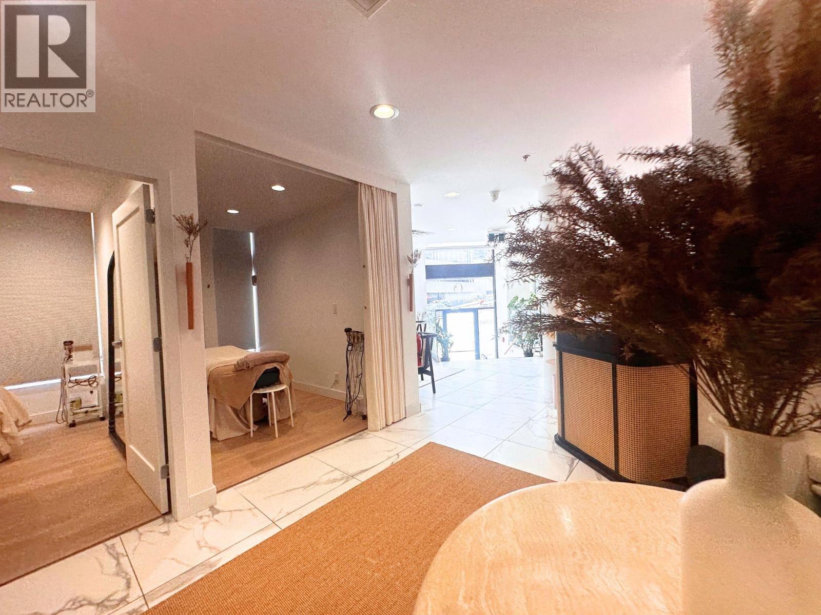 2299 Burrard Street, Vancouver, British Columbia  V6J 3J2 - Photo 4 - C8073408