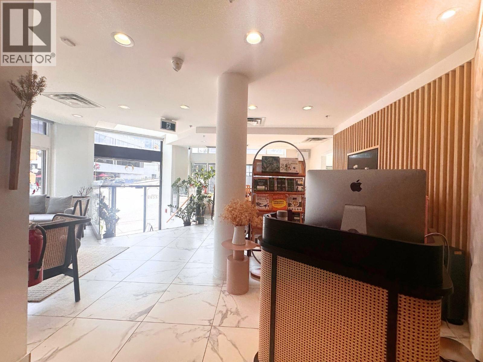 2299 Burrard Street, Vancouver, British Columbia  V6J 3J2 - Photo 16 - C8073408