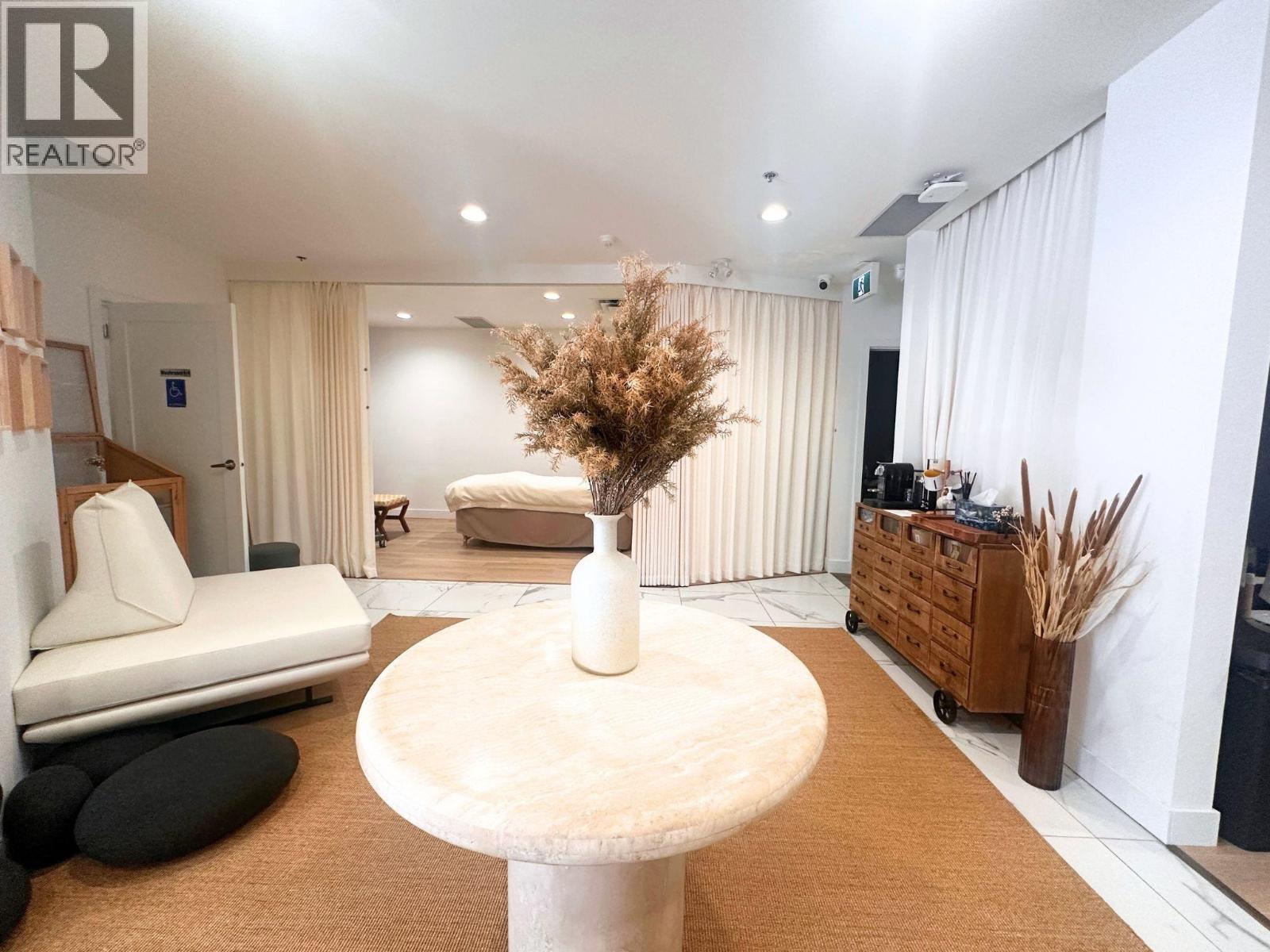 2299 Burrard Street, Vancouver, British Columbia  V6J 3J2 - Photo 11 - C8073408