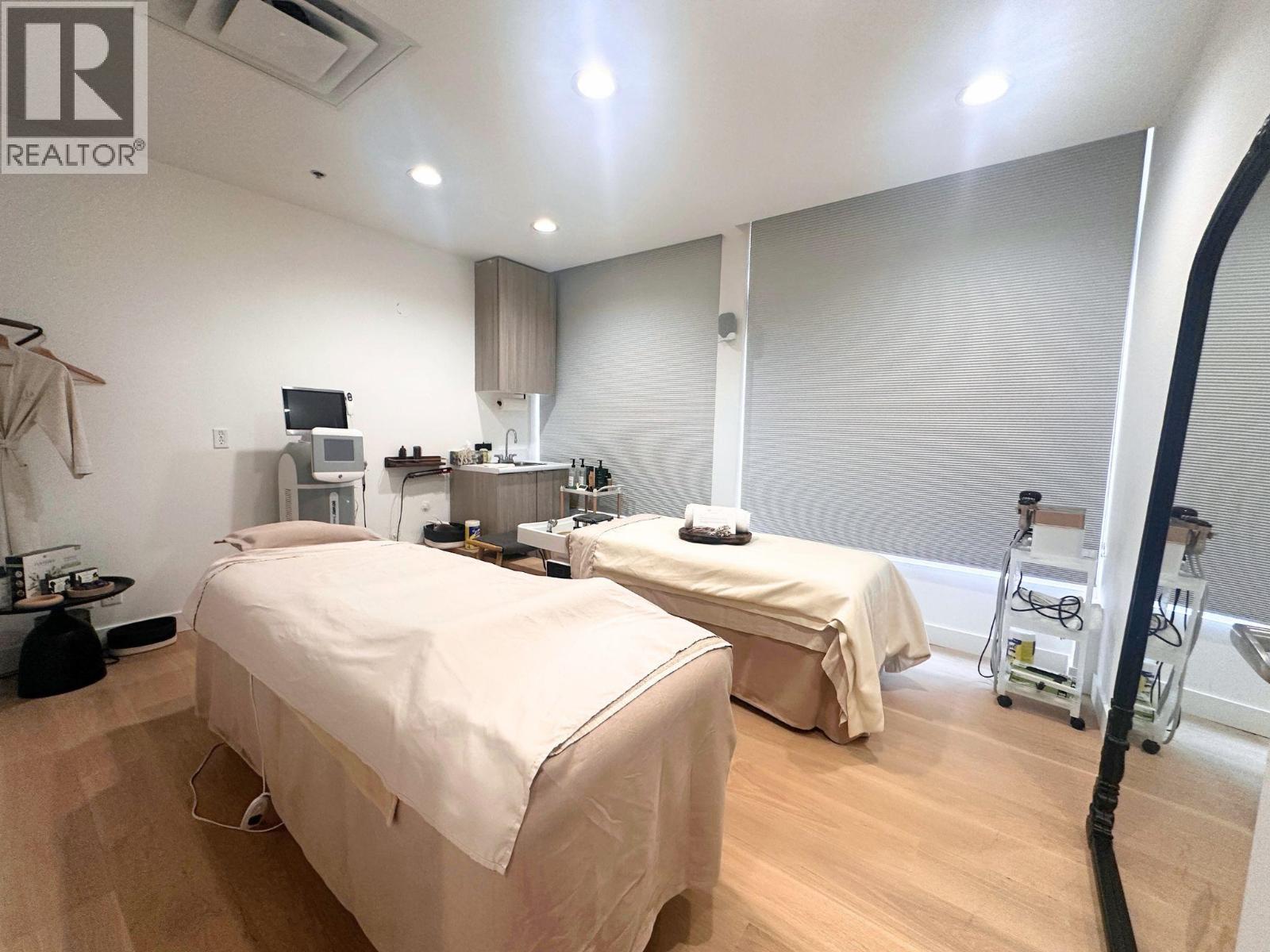 2299 Burrard Street, Vancouver, British Columbia  V6J 3J2 - Photo 14 - C8073408