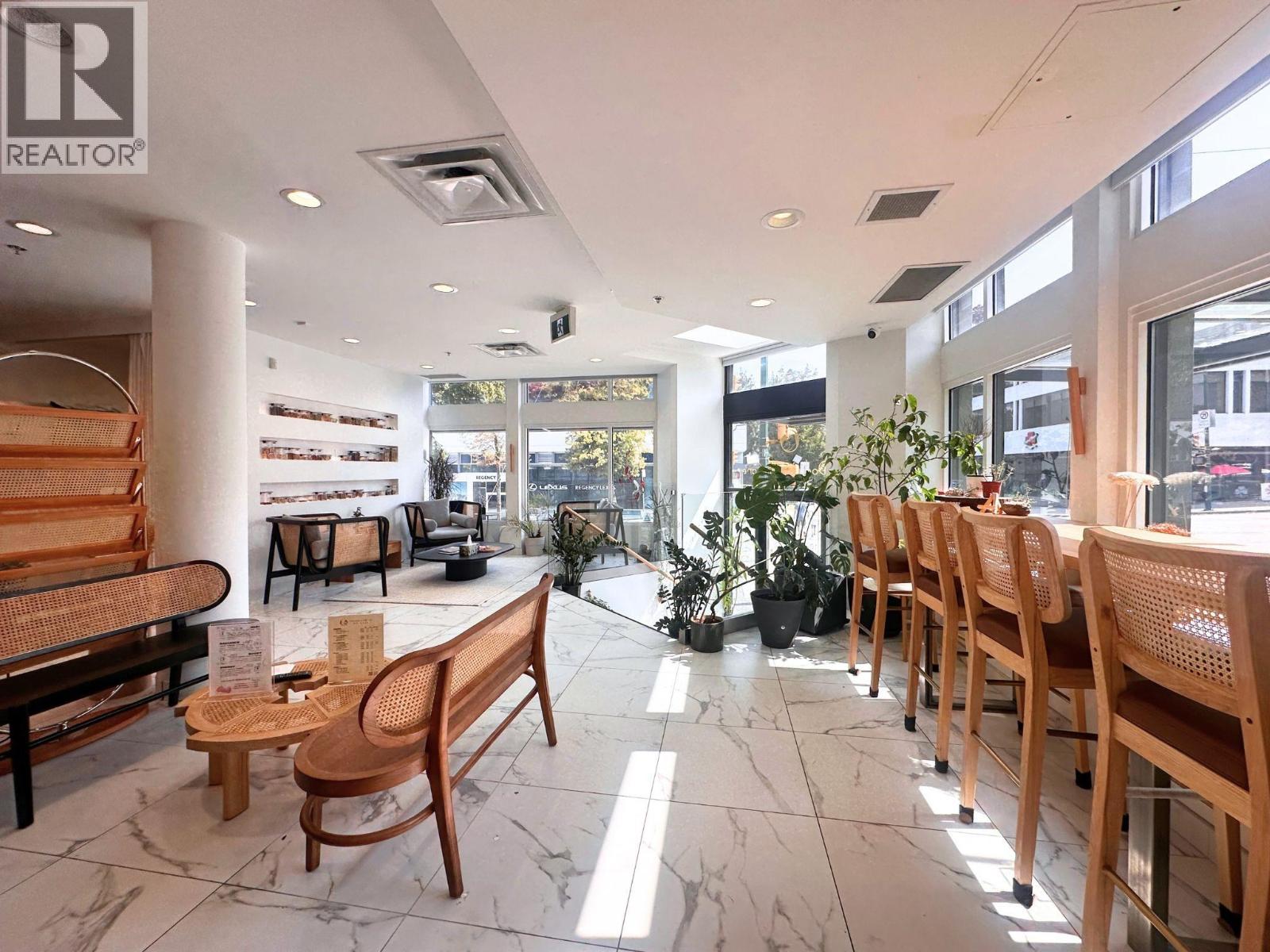 2299 Burrard Street, Vancouver, British Columbia  V6J 3J2 - Photo 9 - C8073408