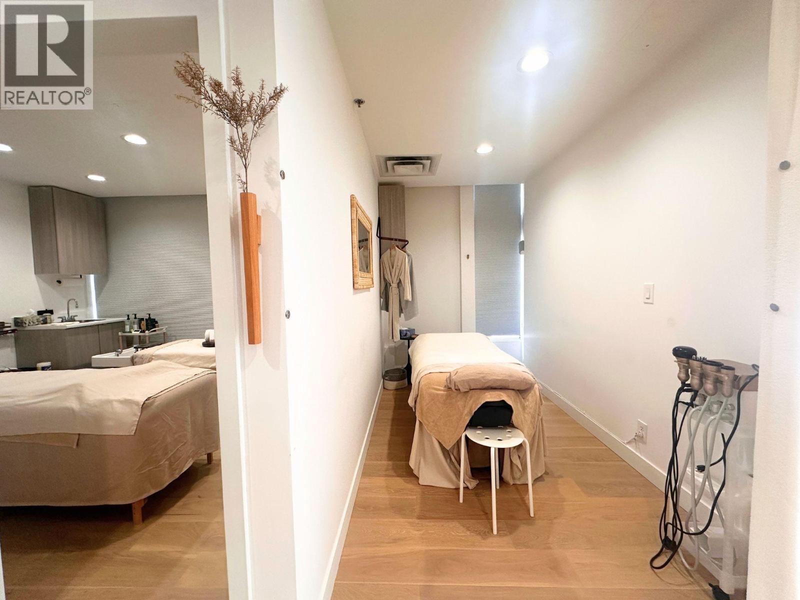 2299 Burrard Street, Vancouver, British Columbia  V6J 3J2 - Photo 15 - C8073408