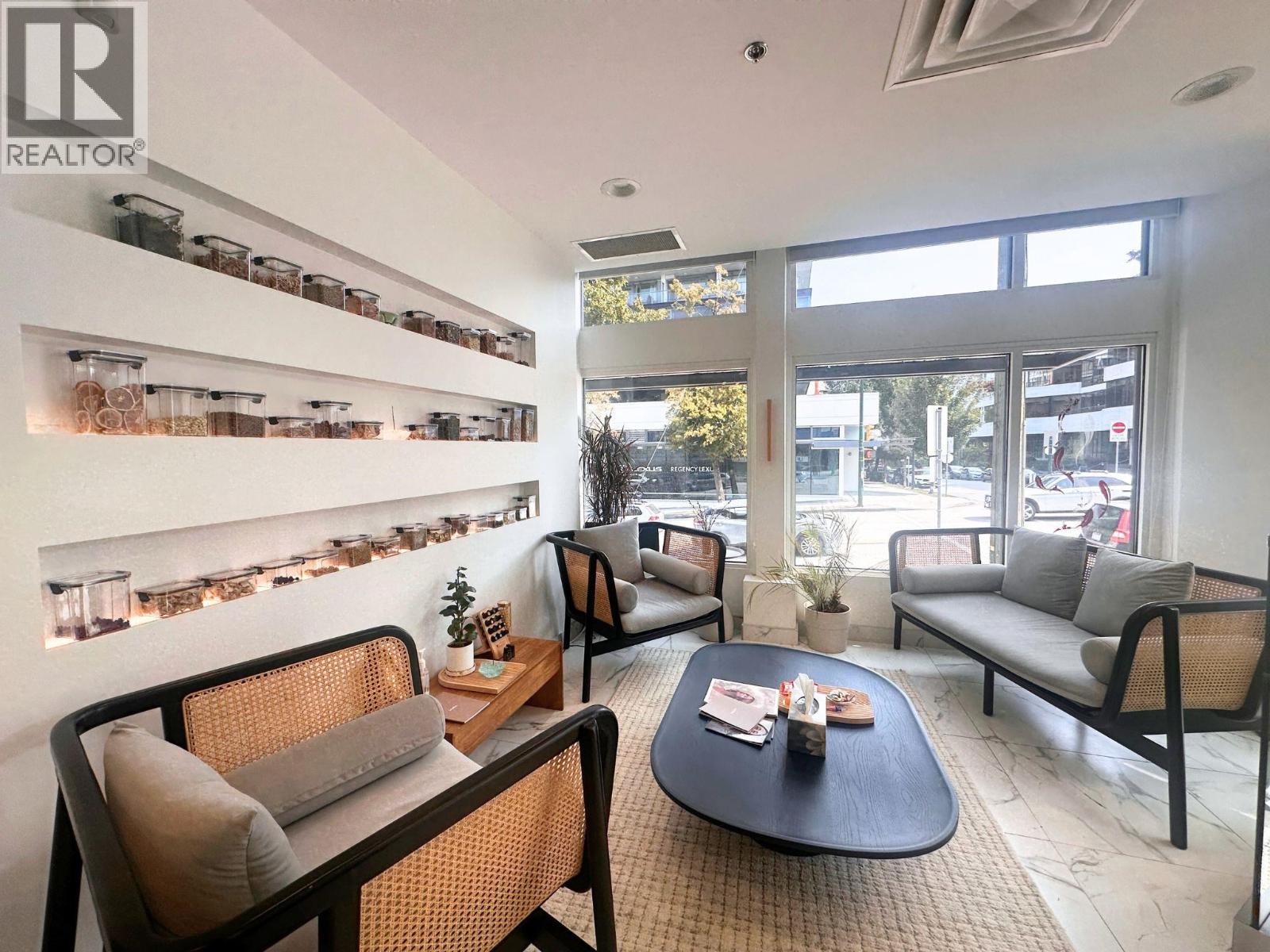 2299 Burrard Street, Vancouver, British Columbia  V6J 3J2 - Photo 19 - C8073408