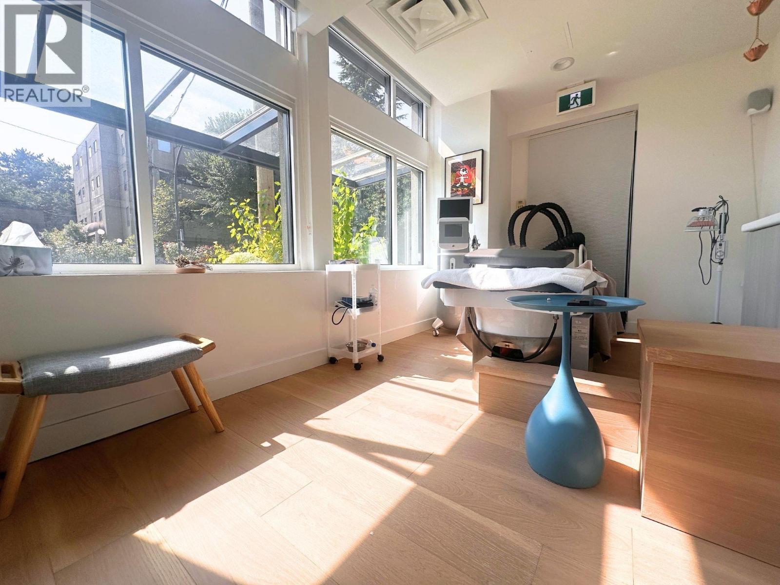 2299 Burrard Street, Vancouver, British Columbia  V6J 3J2 - Photo 20 - C8073408