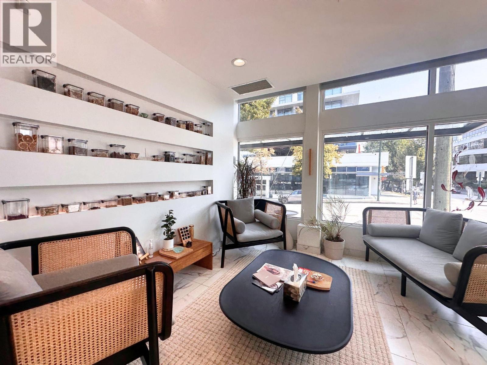 2299 Burrard Street, Vancouver, British Columbia  V6J 3J2 - Photo 8 - C8073408