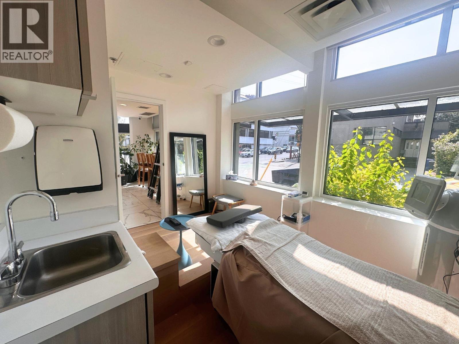 2299 Burrard Street, Vancouver, British Columbia  V6J 3J2 - Photo 21 - C8073408