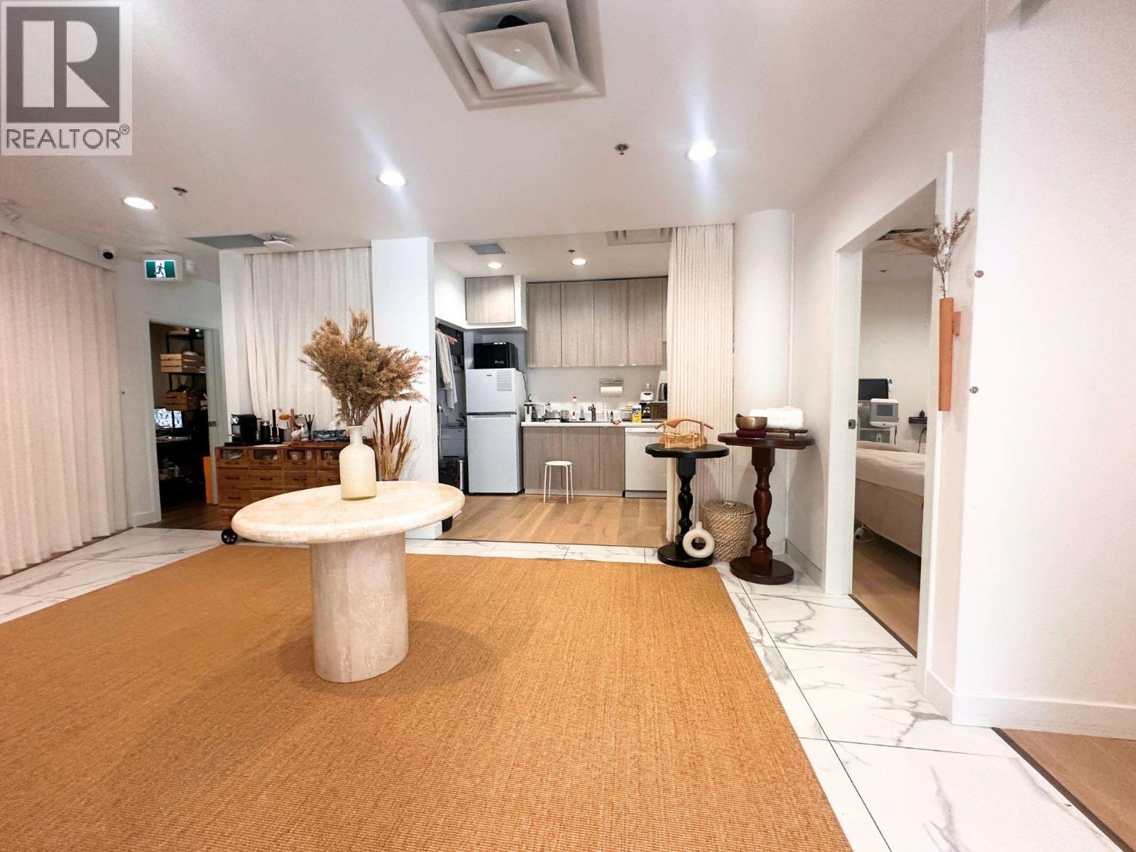 2299 Burrard Street, Vancouver, British Columbia  V6J 3J2 - Photo 7 - C8073408