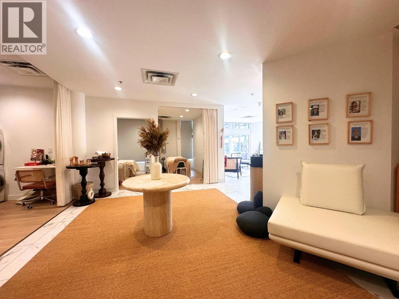 2299 Burrard Street, Vancouver, British Columbia  V6J 3J2 - Photo 5 - C8073408