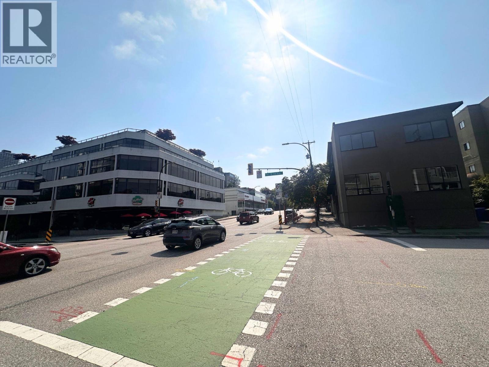 2299 Burrard Street, Vancouver, British Columbia  V6J 3J2 - Photo 10 - C8073408