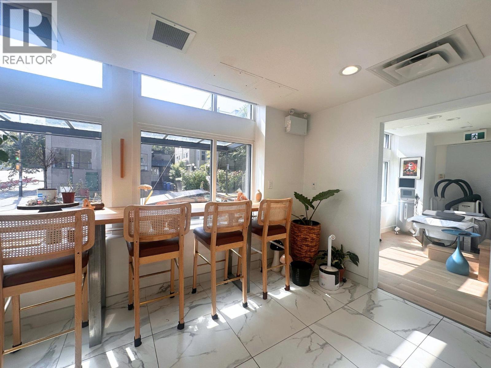 2299 Burrard Street, Vancouver, British Columbia  V6J 3J2 - Photo 18 - C8073408