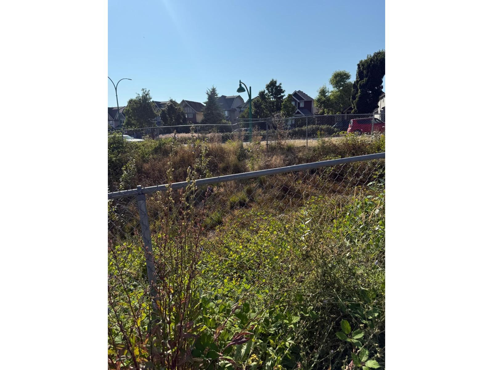 6725 192 Diversion, Surrey, British Columbia  V4N 6A3 - Photo 13 - C8073446