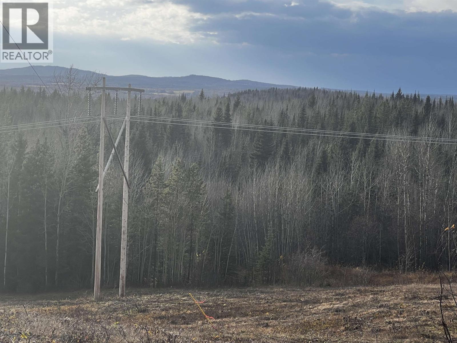 Hart Highway, Prince George, British Columbia  V2K 5W1 - Photo 36 - R3062894