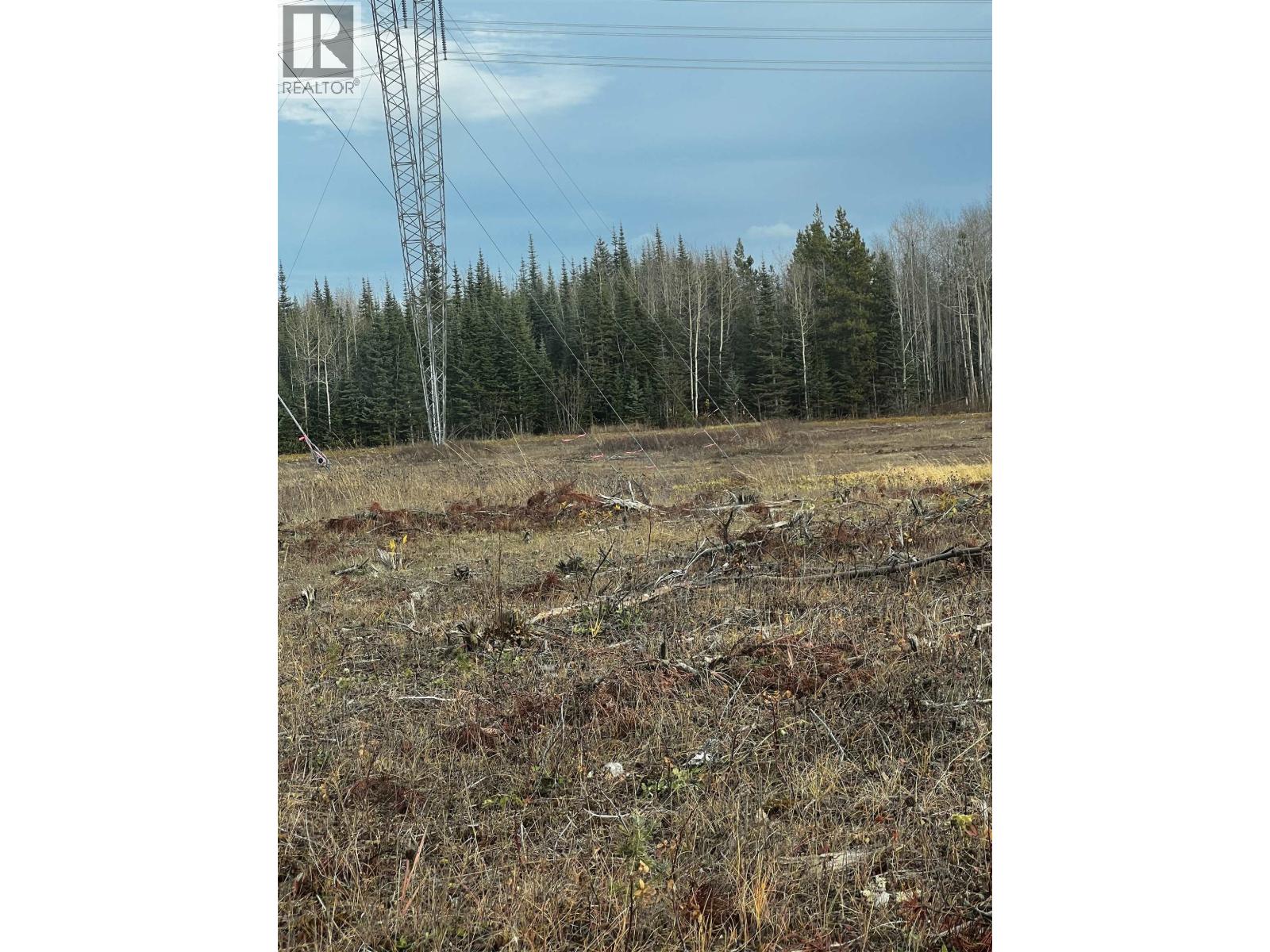 Hart Highway, Prince George, British Columbia  V2K 5W1 - Photo 6 - R3062894