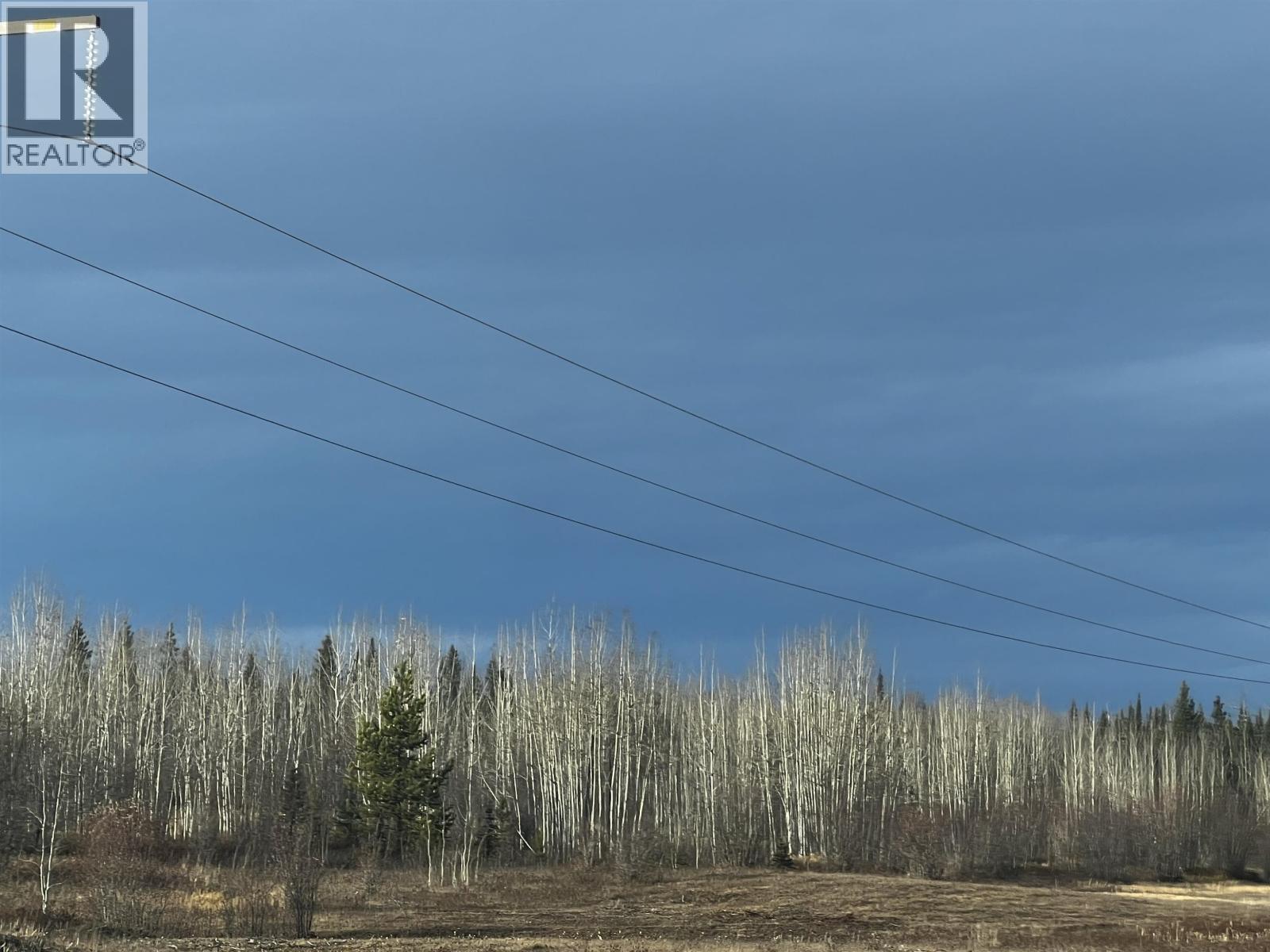 Hart Highway, Prince George, British Columbia  V2K 5W1 - Photo 26 - R3062894