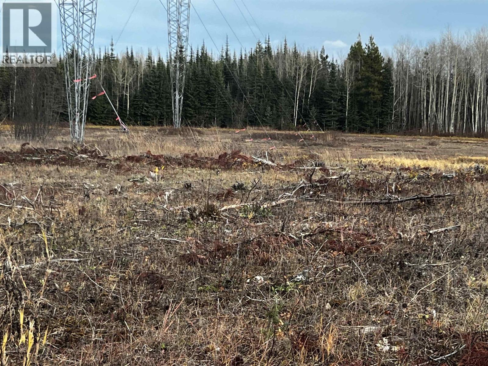 Hart Highway, Prince George, British Columbia  V2K 5W1 - Photo 5 - R3062894