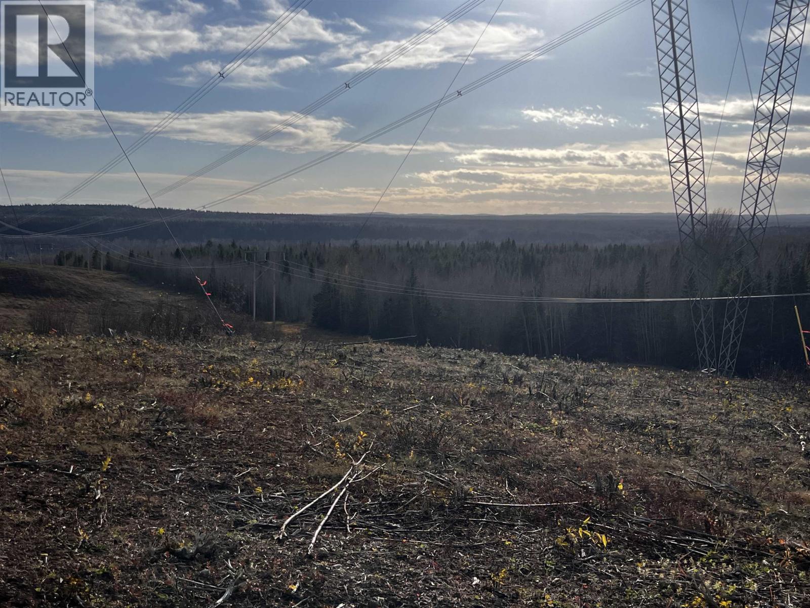 Hart Highway, Prince George, British Columbia  V2K 5W1 - Photo 38 - R3062894