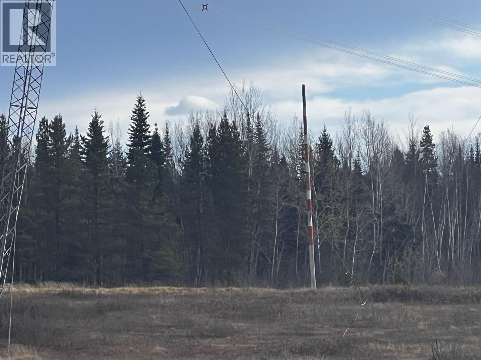 Hart Highway, Prince George, British Columbia  V2K 5W1 - Photo 17 - R3062894