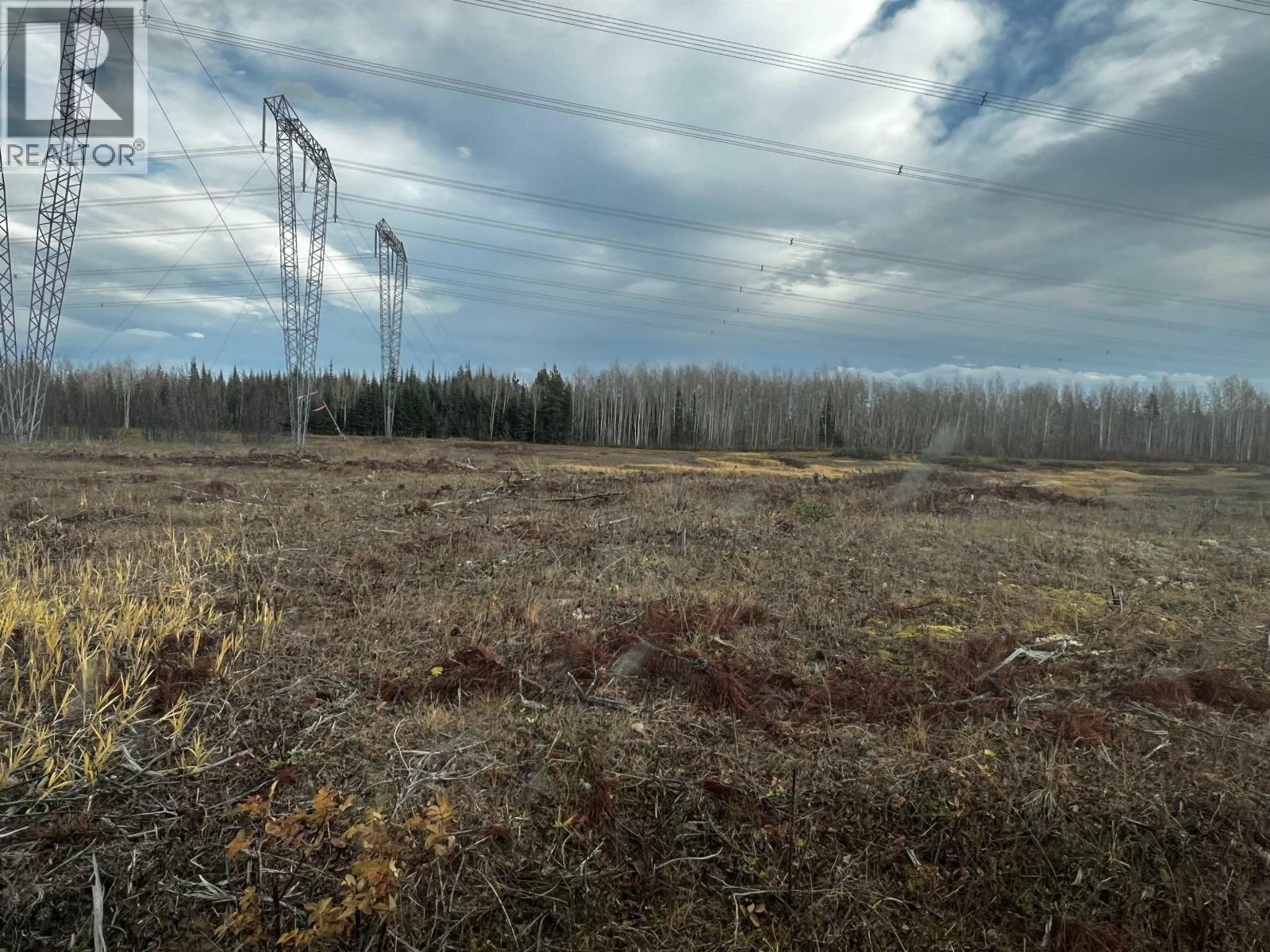 Hart Highway, Prince George, British Columbia  V2K 5W1 - Photo 4 - R3062894