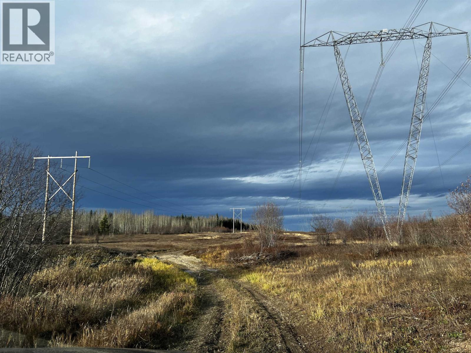 Hart Highway, Prince George, British Columbia  V2K 5W1 - Photo 27 - R3062894