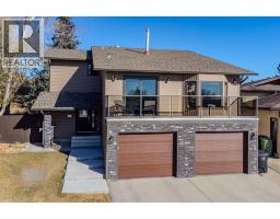 224 Ranchridge Bay NW Ranchlands