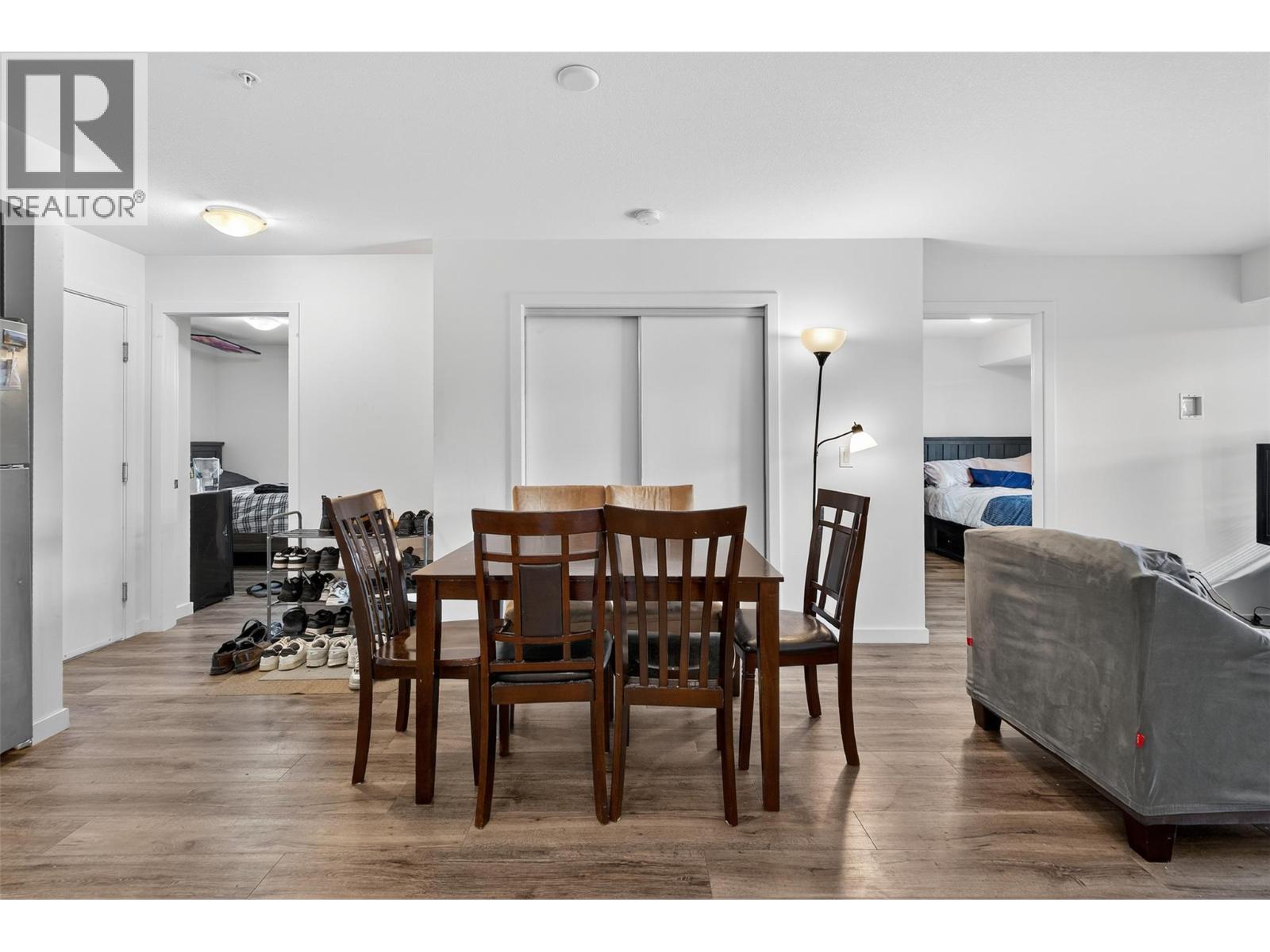 725 Academy Way Unit# 222, Kelowna, British Columbia  V1V 3A4 - Photo 10 - 10367032