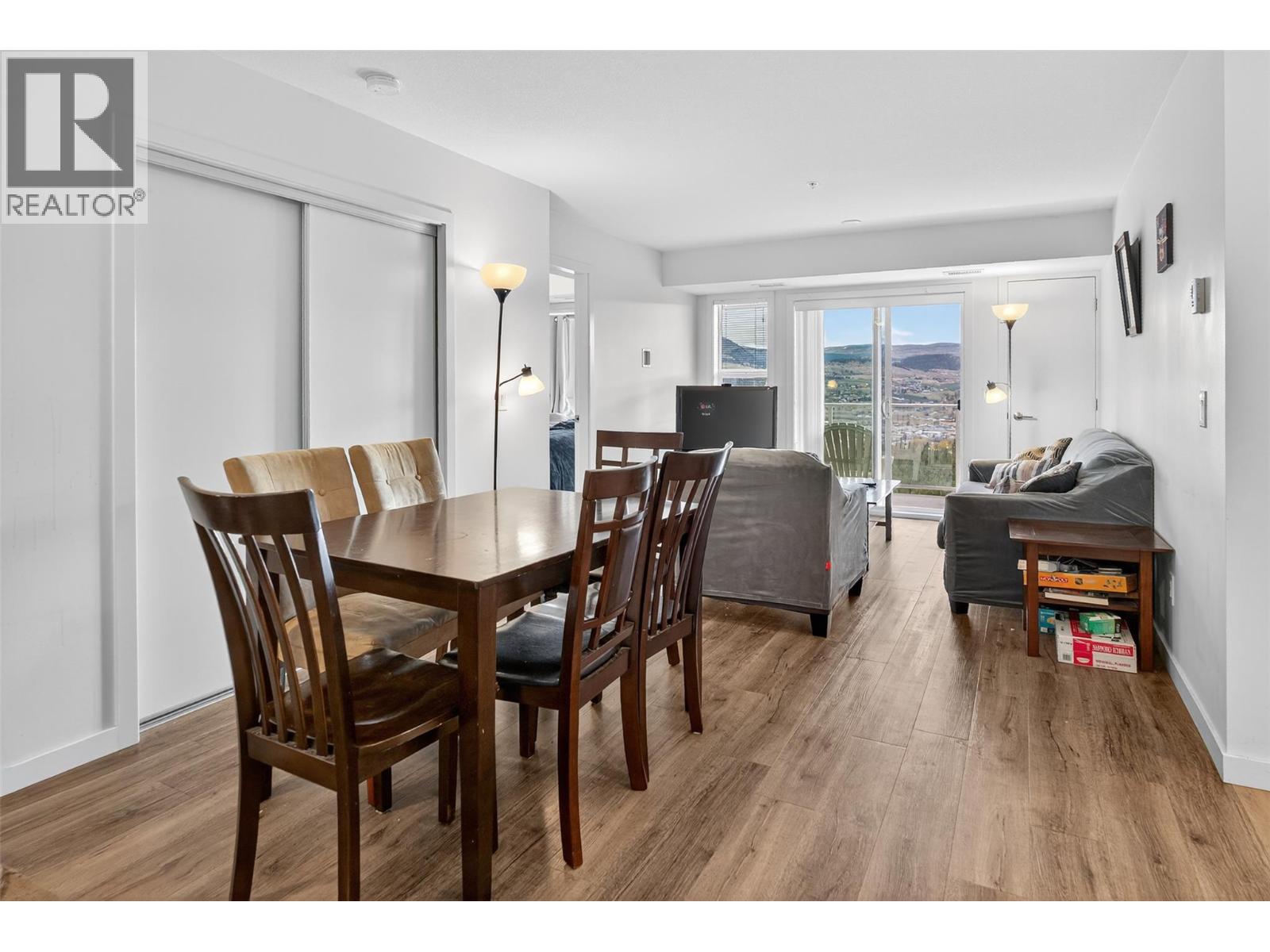 725 Academy Way Unit# 222, Kelowna, British Columbia  V1V 3A4 - Photo 14 - 10367032