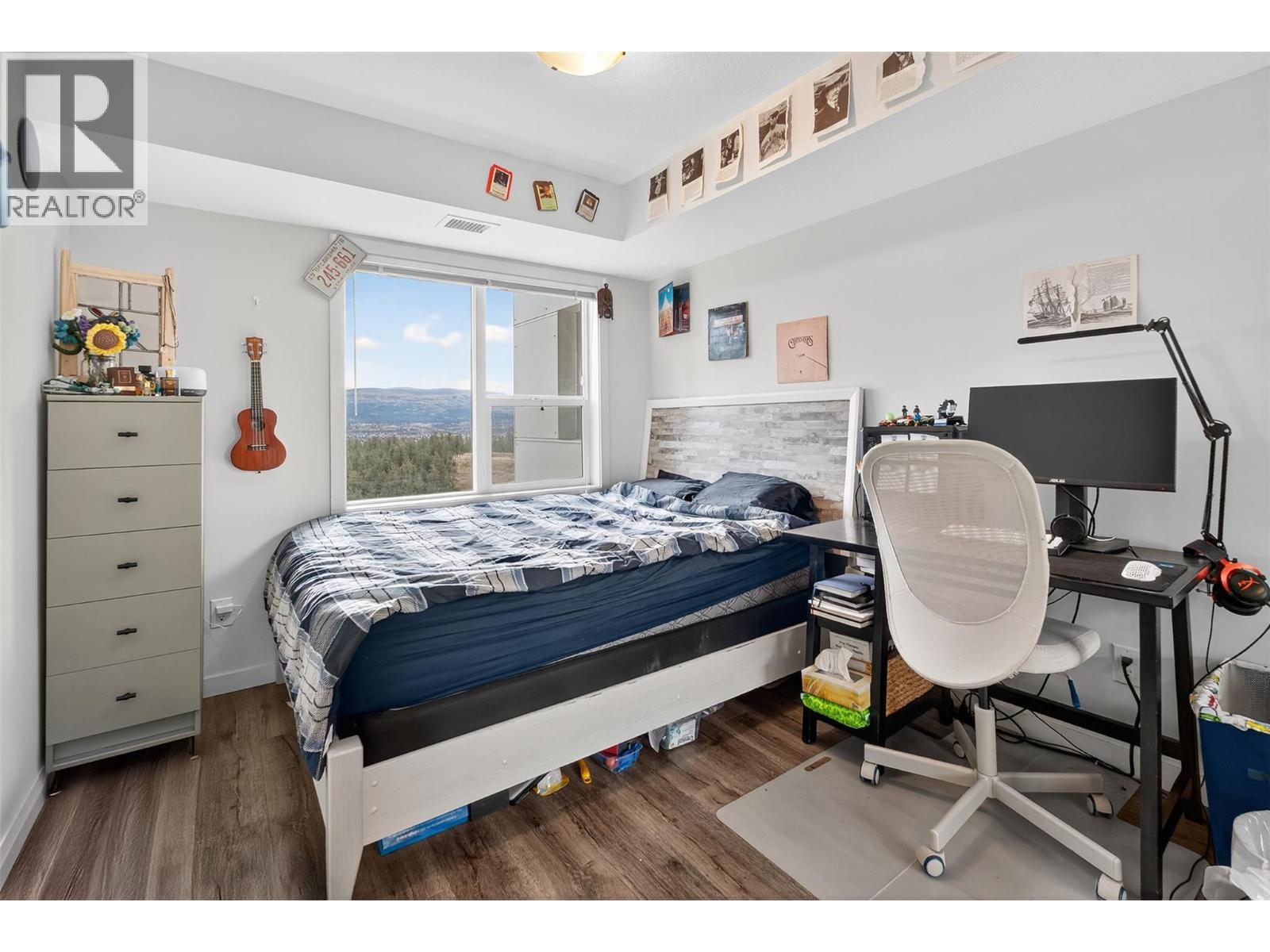 725 Academy Way Unit# 222, Kelowna, British Columbia  V1V 3A4 - Photo 15 - 10367032