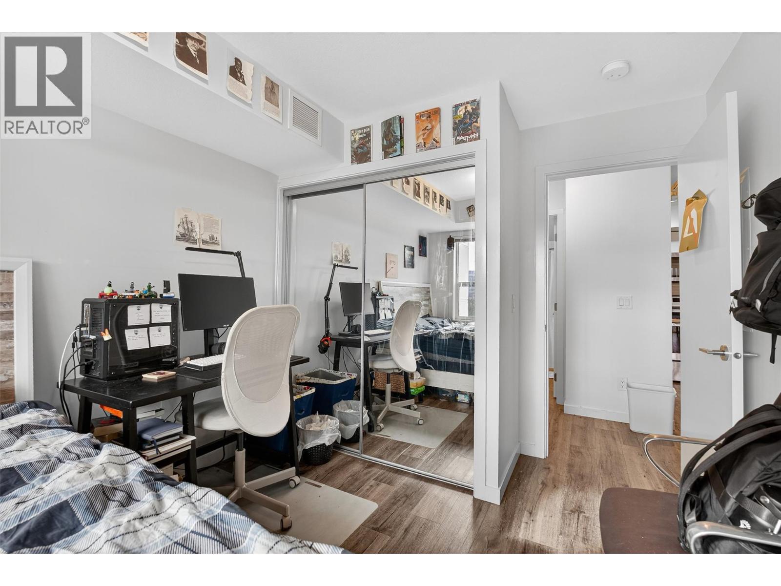 725 Academy Way Unit# 222, Kelowna, British Columbia  V1V 3A4 - Photo 16 - 10367032