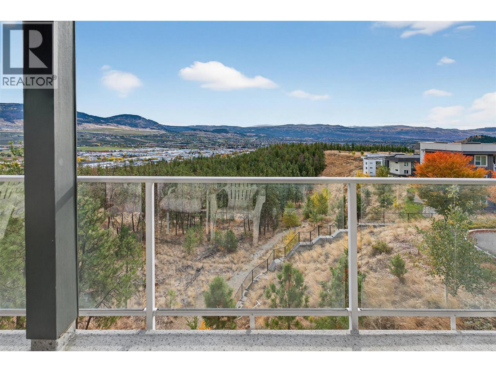725 Academy Way Unit# 222, Kelowna, British Columbia  V1V 3A4 - Photo 19 - 10367032