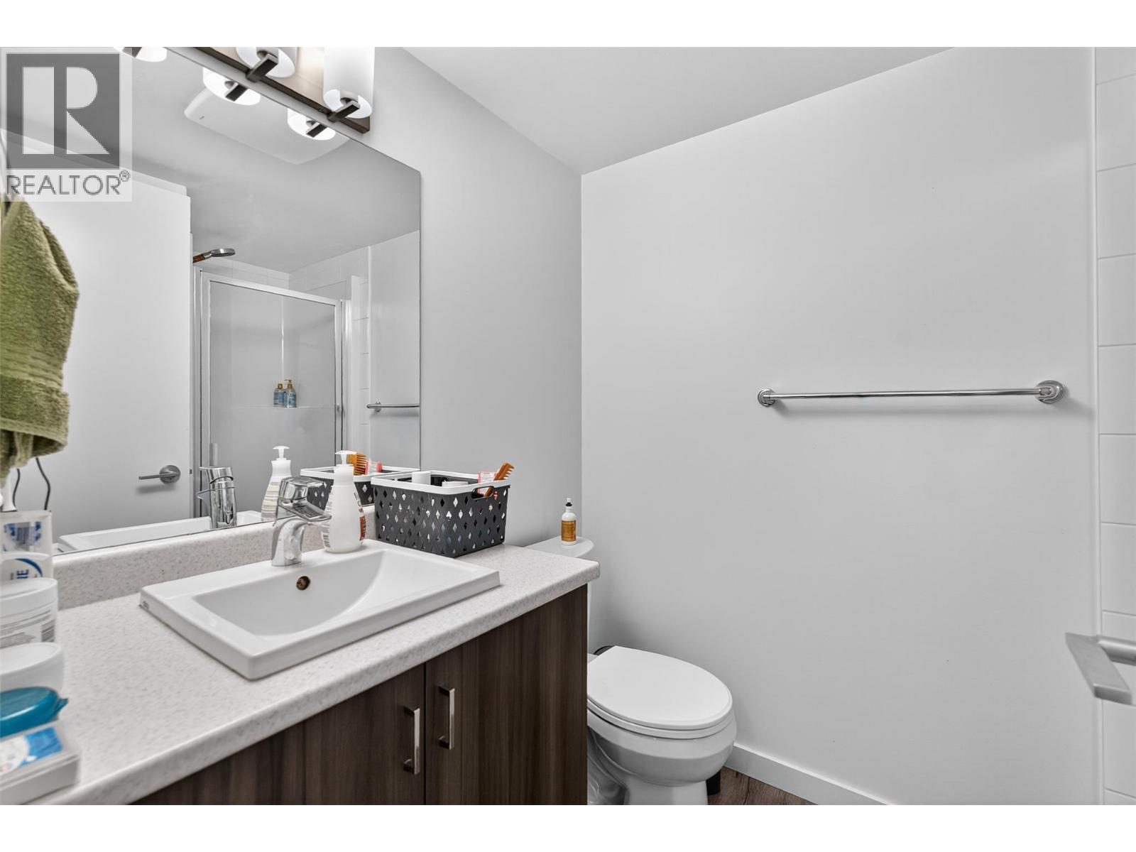 725 Academy Way Unit# 222, Kelowna, British Columbia  V1V 3A4 - Photo 22 - 10367032