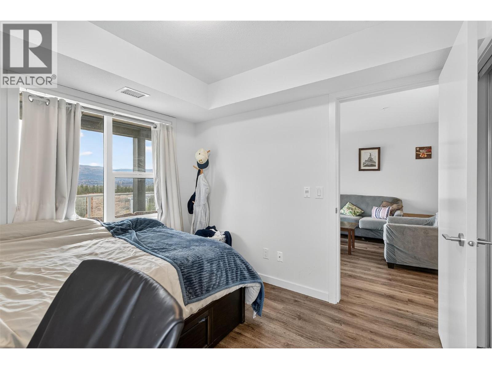 725 Academy Way Unit# 222, Kelowna, British Columbia  V1V 3A4 - Photo 6 - 10367032