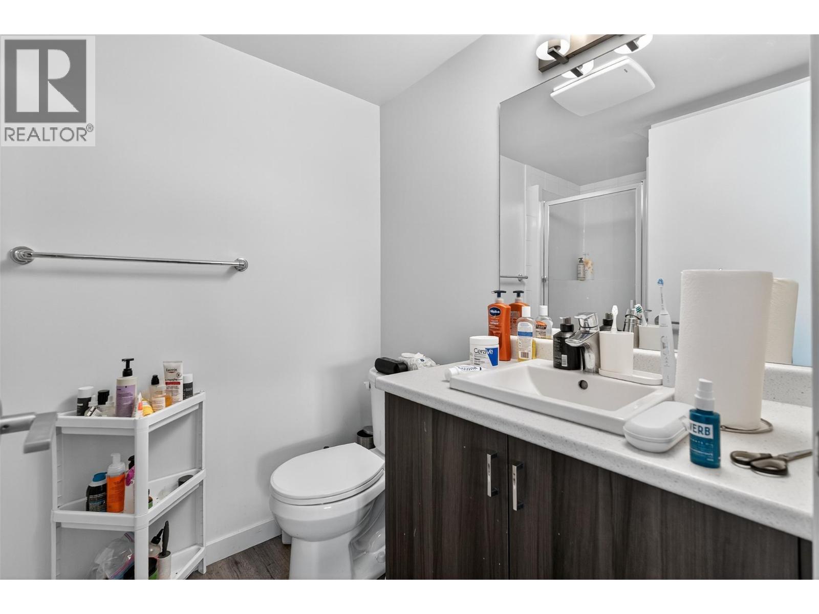 725 Academy Way Unit# 222, Kelowna, British Columbia  V1V 3A4 - Photo 8 - 10367032