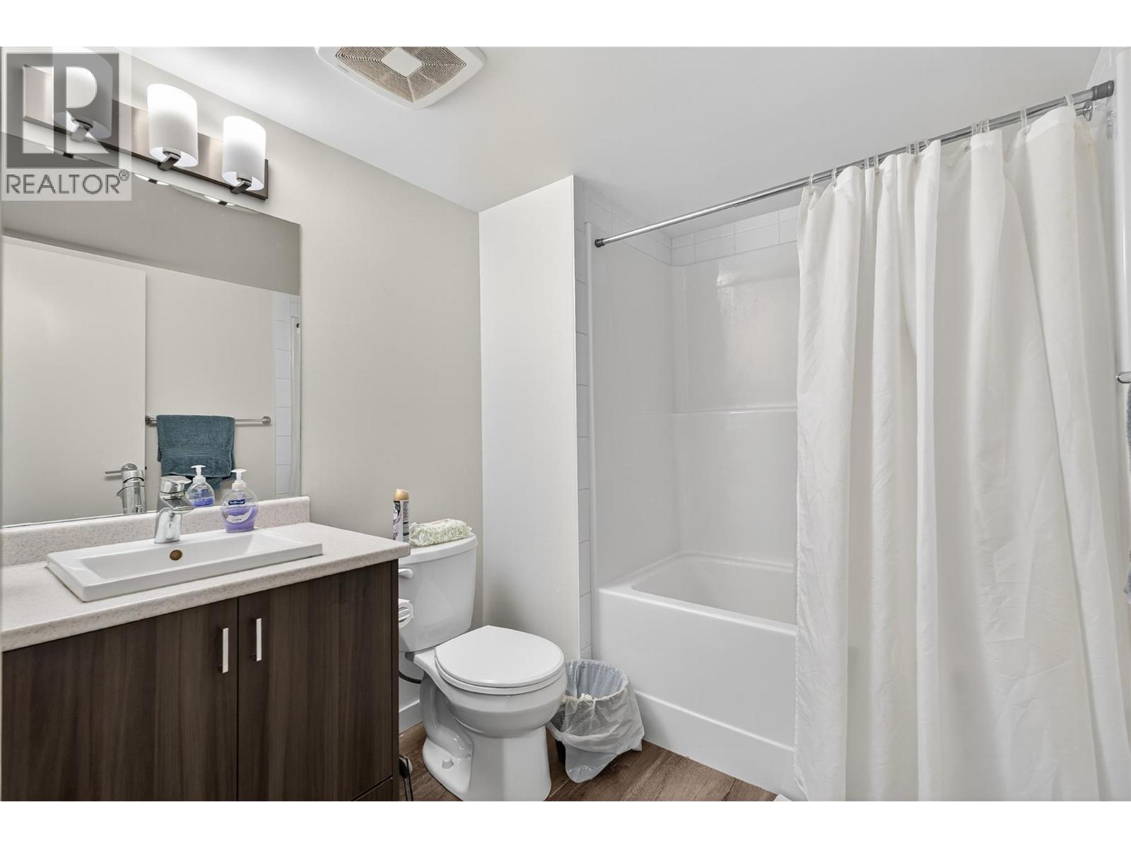 725 Academy Way Unit# 222, Kelowna, British Columbia  V1V 3A4 - Photo 9 - 10367032