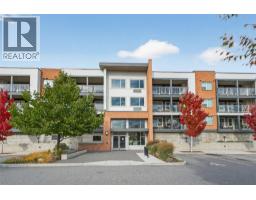 725 Academy Way Unit# 222, kelowna, British Columbia