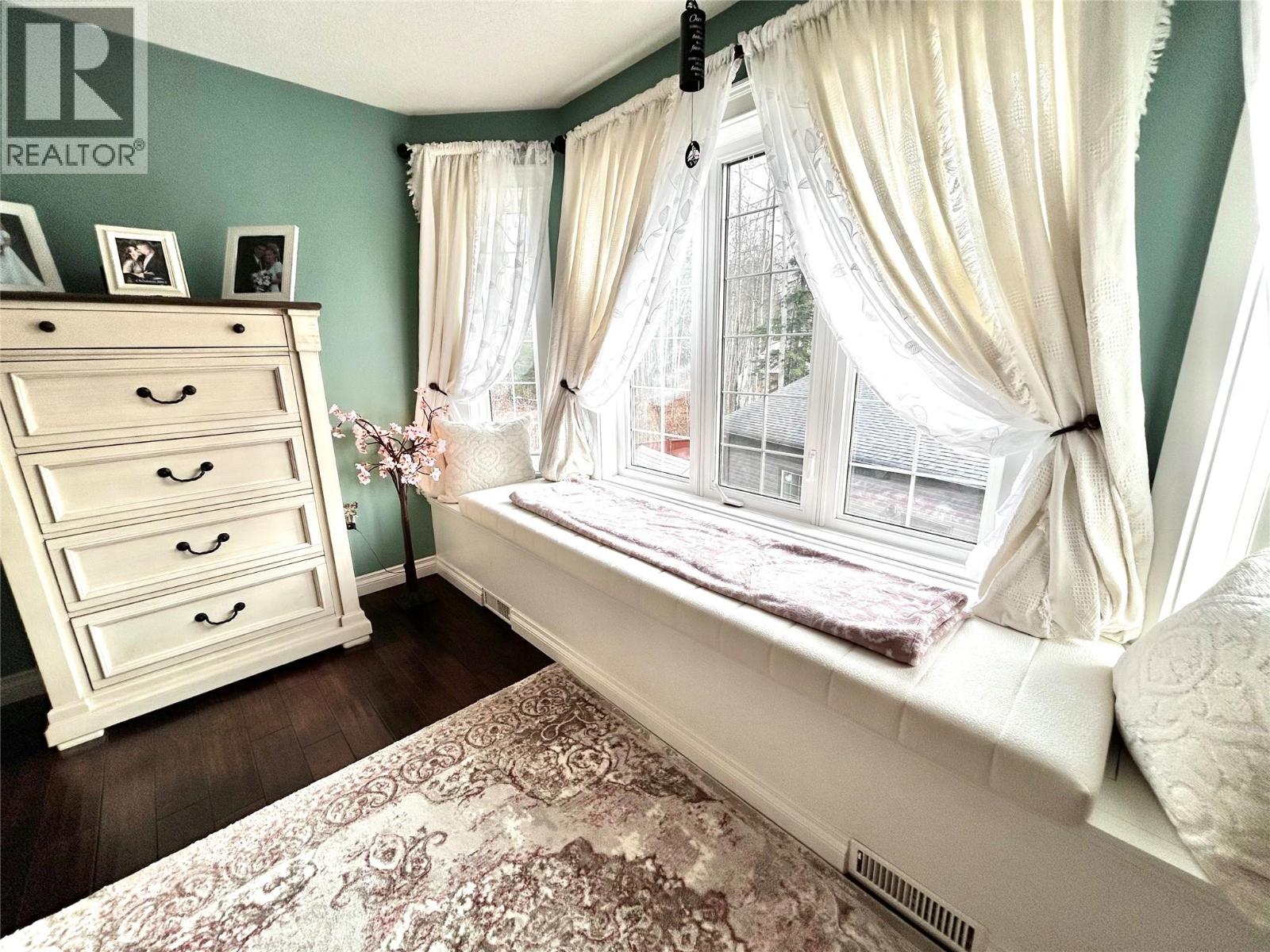 276 Wapiti Crescent, Tumbler Ridge, British Columbia  V0C 2W0 - Photo 16 - 10366985