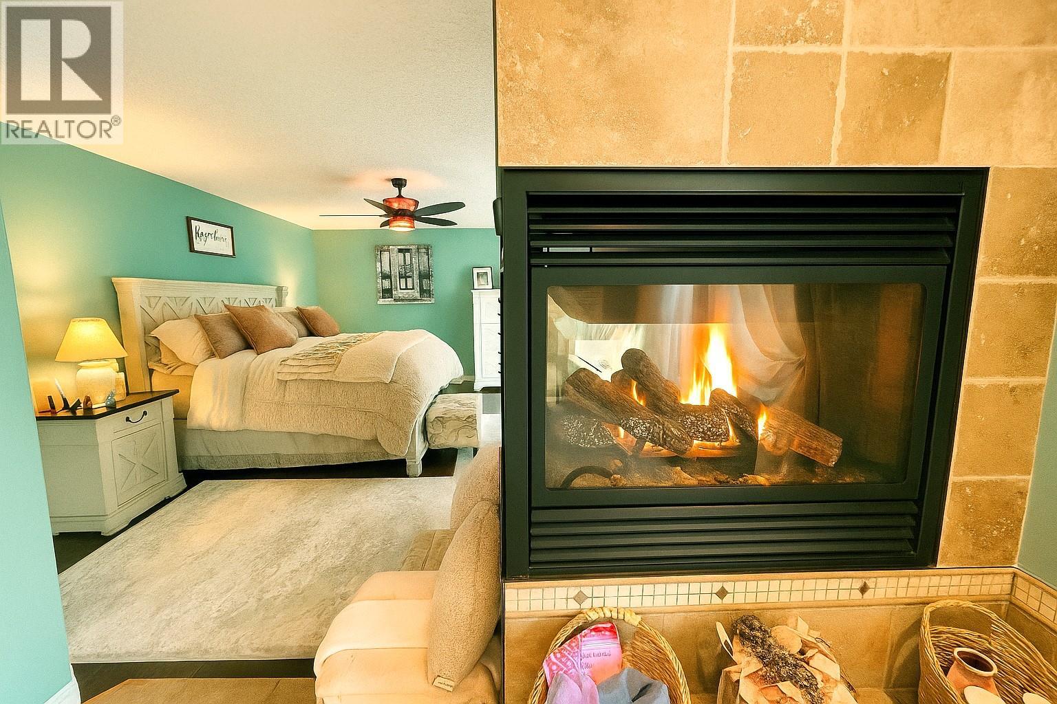 276 Wapiti Crescent, Tumbler Ridge, British Columbia  V0C 2W0 - Photo 17 - 10366985