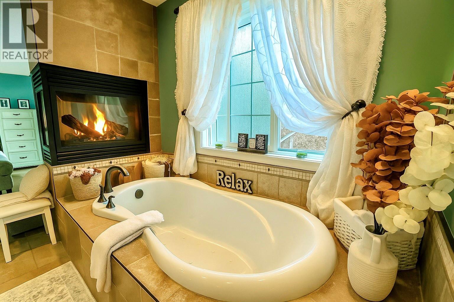 276 Wapiti Crescent, Tumbler Ridge, British Columbia  V0C 2W0 - Photo 19 - 10366985