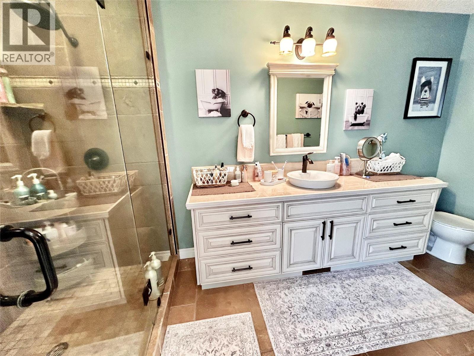 276 Wapiti Crescent, Tumbler Ridge, British Columbia  V0C 2W0 - Photo 20 - 10366985