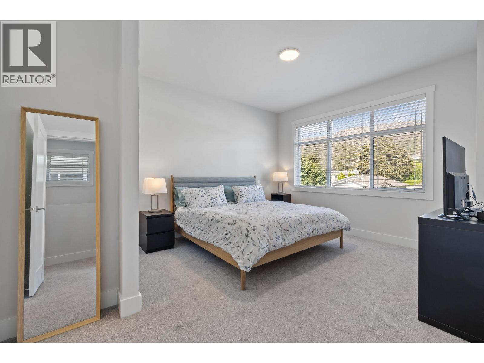 115 Wyndham Crescent Unit# 12, Kelowna, British Columbia  V1V 1Z2 - Photo 22 - 10366852