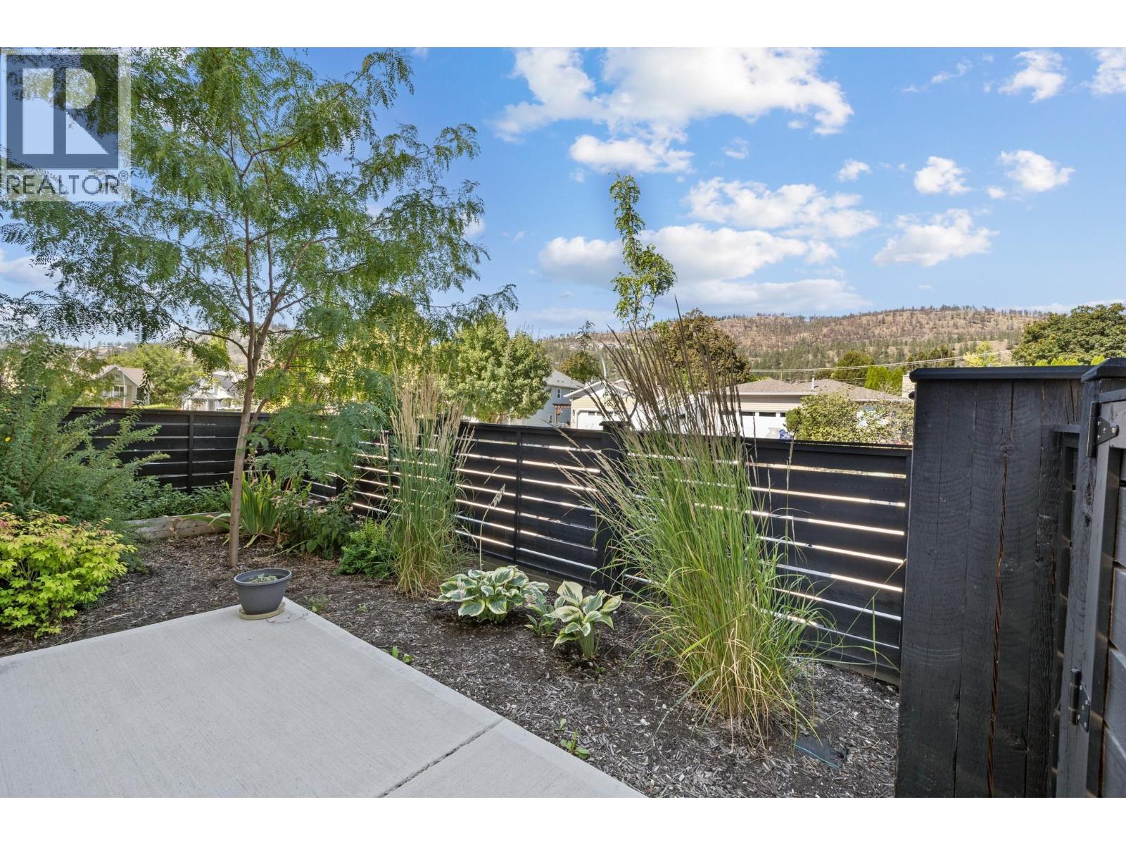 115 Wyndham Crescent Unit# 12, Kelowna, British Columbia  V1V 1Z2 - Photo 37 - 10366852