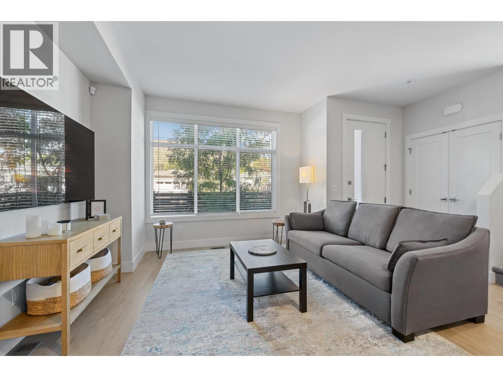 115 Wyndham Crescent Unit# 12, Kelowna, British Columbia  V1V 1Z2 - Photo 4 - 10366852