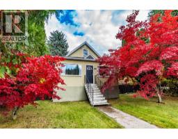 2829 5th Avenue, castlegar, British Columbia