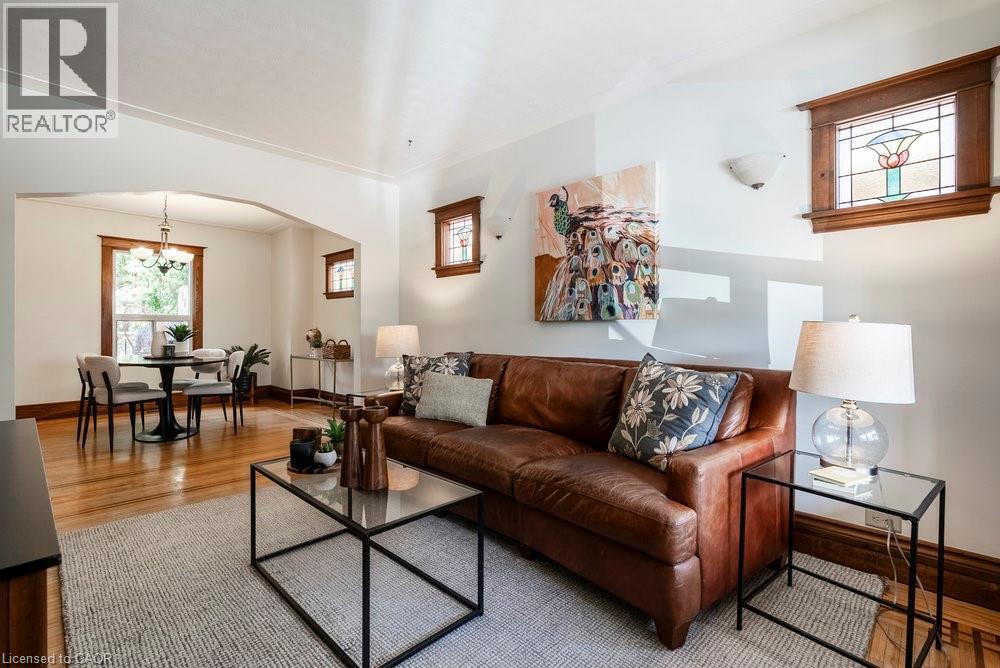 228 Edgemont Street S, Hamilton, Ontario  L8K 2J2 - Photo 8 - 40768054