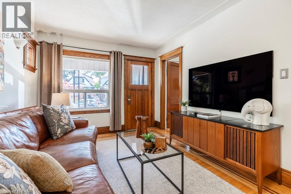 228 Edgemont Street S, Hamilton, Ontario  L8K 2J2 - Photo 7 - 40768054