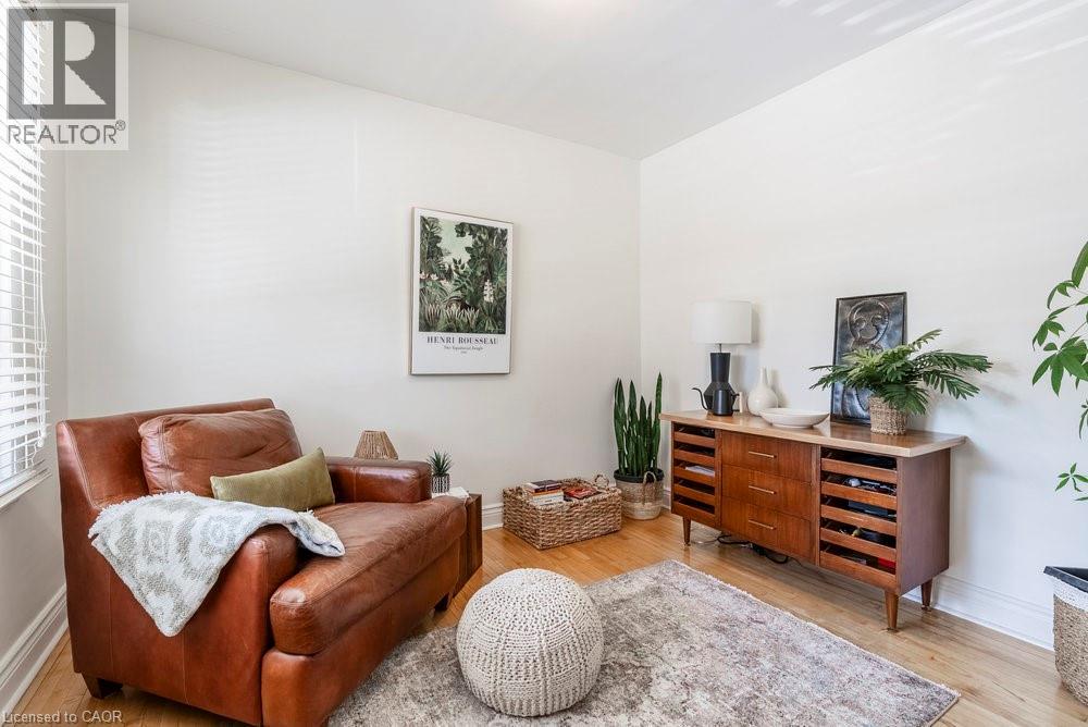 228 Edgemont Street S, Hamilton, Ontario  L8K 2J2 - Photo 11 - 40768054